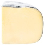 Сир Vilvi Пруссія 45%