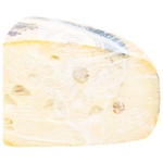 Сир Kroon Маасдам 45%