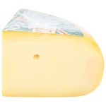 Сир Landana Mild 48%
