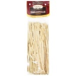 Макаронные изделия Bella Pasta Лапша Тальятелле 400г