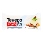 Сир Комо Тенеро Мілк 50% 150г