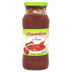 Пюре томатное La Fiammante 340г