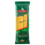Макаронные изделия La Pasta Per Primi спагетти 400г