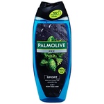Гель для душа Palmolive Men Спорт 500мл