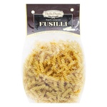 Макаронные изделия Bella Pasta Fusilli спиральки 400г