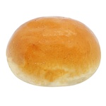 Brioche Bun for Burger 80g