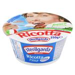 Sterilgarda Ricotta Cheese 250g