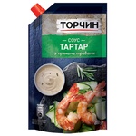 TORCHYN® Tartar Sauce 200g