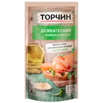 Майонезный соус ТОРЧИН® Деликатесный 150г