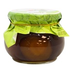 Meghri Cannery Fig Jam 420g