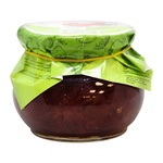 Meghri Cannery Rose Petals Jam 420g