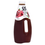 Нектар SIS гранатовий 1,6л