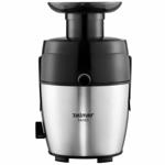 Соковыжималка Zelmer ZJE4800