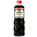 Kikkoman Soy Sauce 1l