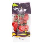 Cherry Plum Red Tomatoes 500g