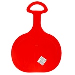 Ice Sled-shovel 46.5*33.5*2cm