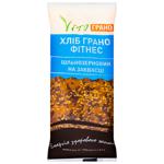 Хлеб VitoГрано Грано Фитнес 300г