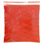 Spice Paprika Ground