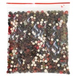 Spice Pepper Mix
