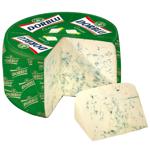 Сир Kaserei Champignon Дорблю Классік 50%