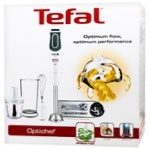 Tefal Optichef Hand Blender HB643138