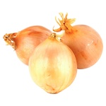 Лук