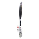 Actuel Table Knife Stainless Steel