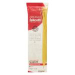 Макаронные изделия Felicetti спагетти 500г