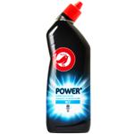 Auchan Toilet Descaling Cleaner 750ml