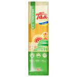 Taya Spaghettini Pasta 450g