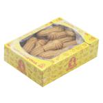 Dobrobut Chyk-chyk Shortbread Cookies 500g