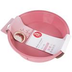 Actuel Round Cake Pan 23cm