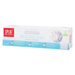 Splat Professional Biocalcium Toothpaste 100ml