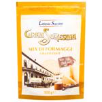Latteria Soresina Gran Soresina Grated Cheese 32% 100g