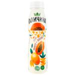 Galychyna Mango Papaya Yogurt 2.2% 300g