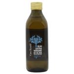 Олія оливкова Casa Rinaldi Extra Virgin 0,5л