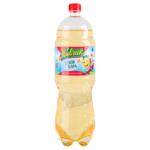Напій газований Живчик Яблуко 1,8л