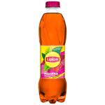 Lipton Raspberry Ice Black Tea 1l