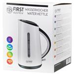 First Electric Kettle FA-5417-5-WI