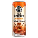 Кава холодна Hell Ice Coffee Salted Caramel 250мл