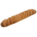 Baguette Vienna 250g