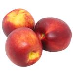 Nectarine Spain
