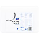 Aro Cutting Board 28x20cm