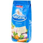 Vegeta Universal Seasoning with Vegetables 250g