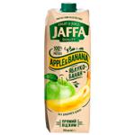 Сік Jaffa Яблуко-банан 0,95л