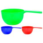Ekodeo Ladle 1.5l