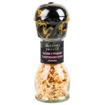Kotanyi Seasoning Garlic with Herbs and Smoked Salt 56g