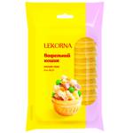Вафельний кошик Lekorna 16шт 38г