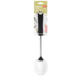 Ardesto Gemini Kitchen Spoon