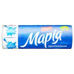 Печенье Yarych Мария оригинальная 155г